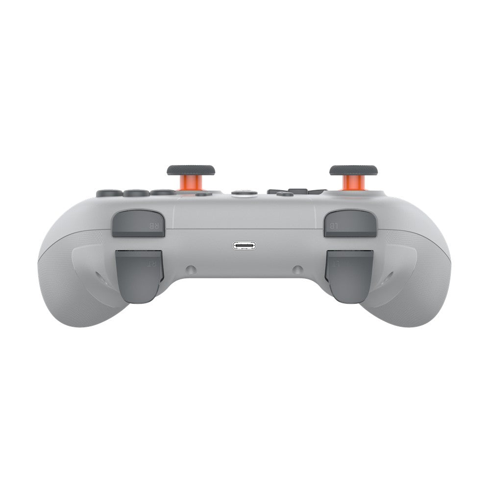 GameSir Nova Lite Switch Controller Gaming Gamepad with Hall Effect for Nintendo Switch iPhone Android Cellphone