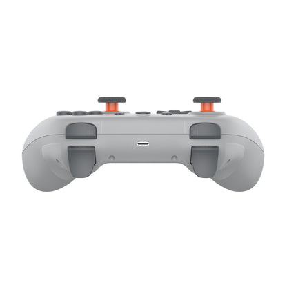 GameSir Nova Lite Switch Controller Gaming Gamepad with Hall Effect for Nintendo Switch iPhone Android Cellphone