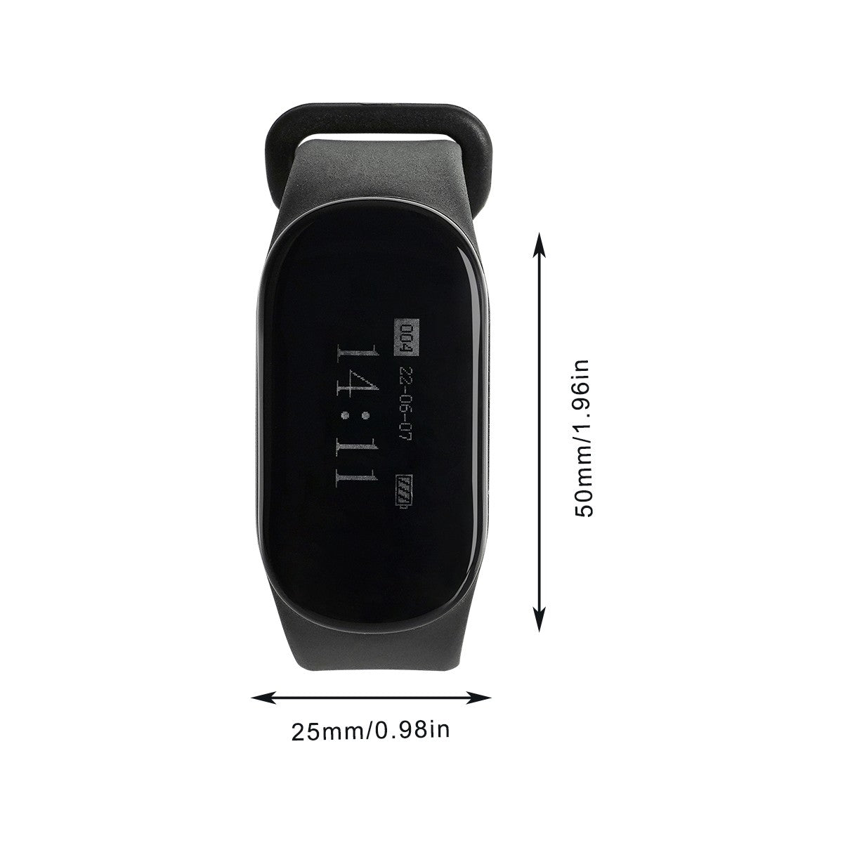 Sistema de chamada para garçons de restaurante com narguilé Retekess TD112, pager de relógio à prova d'água, botões de chamada de garçom TD032 para bar, café, clínica, hotel