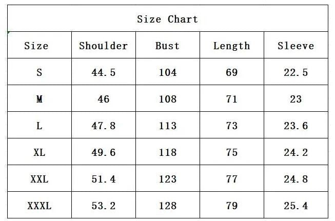 New Men's T-shirt Classic Short sleeved Polo Shirt Summer Top Casual T-shirt Button Lapel Super Large S-3XL Casual Polo Shirt