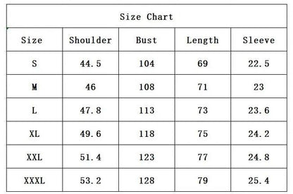 Summer Men's Stripe Print Polo Shirt Short Sleeve Turn-Down Collar Button Tshirts &for Men Casual Streetwear New Male Tops