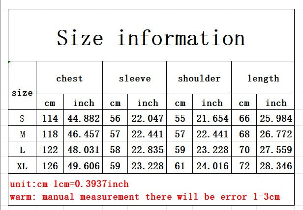 Waffle Long Sleeve Embroidery Sakura Derschutze Blossom T Shirt Men Women Casual Loose High Quality Breathe T-shirt Clothes