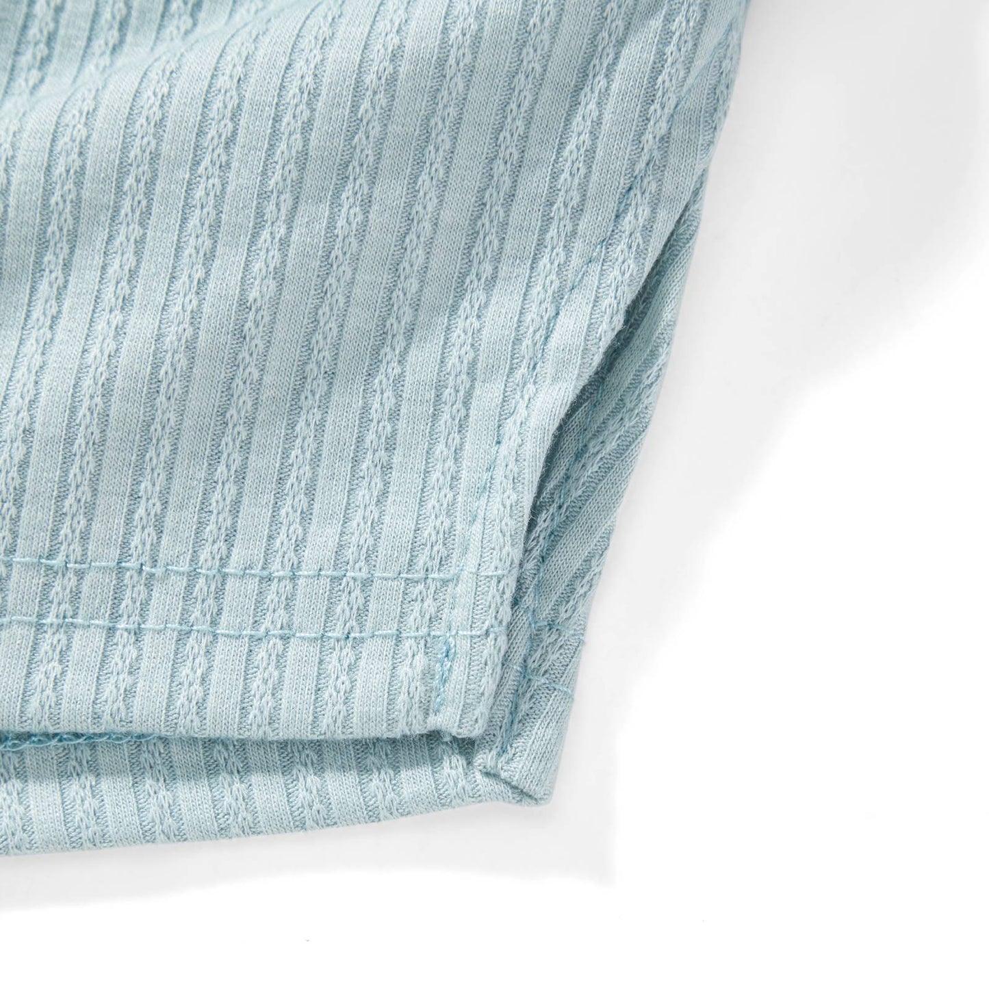 Women Side Split Shorts Pajama Shorts Y2K Soft Comfy Ruched Elastic Waist Lounge Pants Stretch Sleep Pj Bottoms Sleepwear