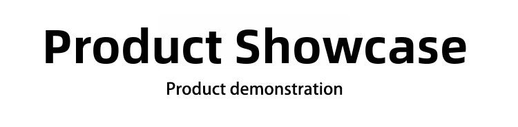 High Waist Plaid A-Line Skirt for plus Size Women Summer Slimming Flattering for Pear aped Body Meat Concealing Skirts