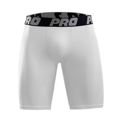 10Piece Set Underwear male Mens Boxers Briefs Sexy Underpants Quick Drying Breathable Men's Black and White Boxing  Panties Men