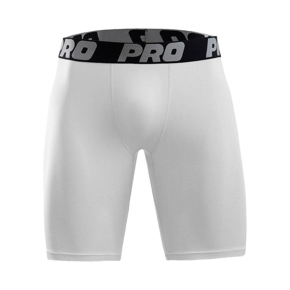 10Piece Set Underwear male Mens Boxers Briefs Sexy Underpants Quick Drying Breathable Men's Black and White Boxing  Panties Men