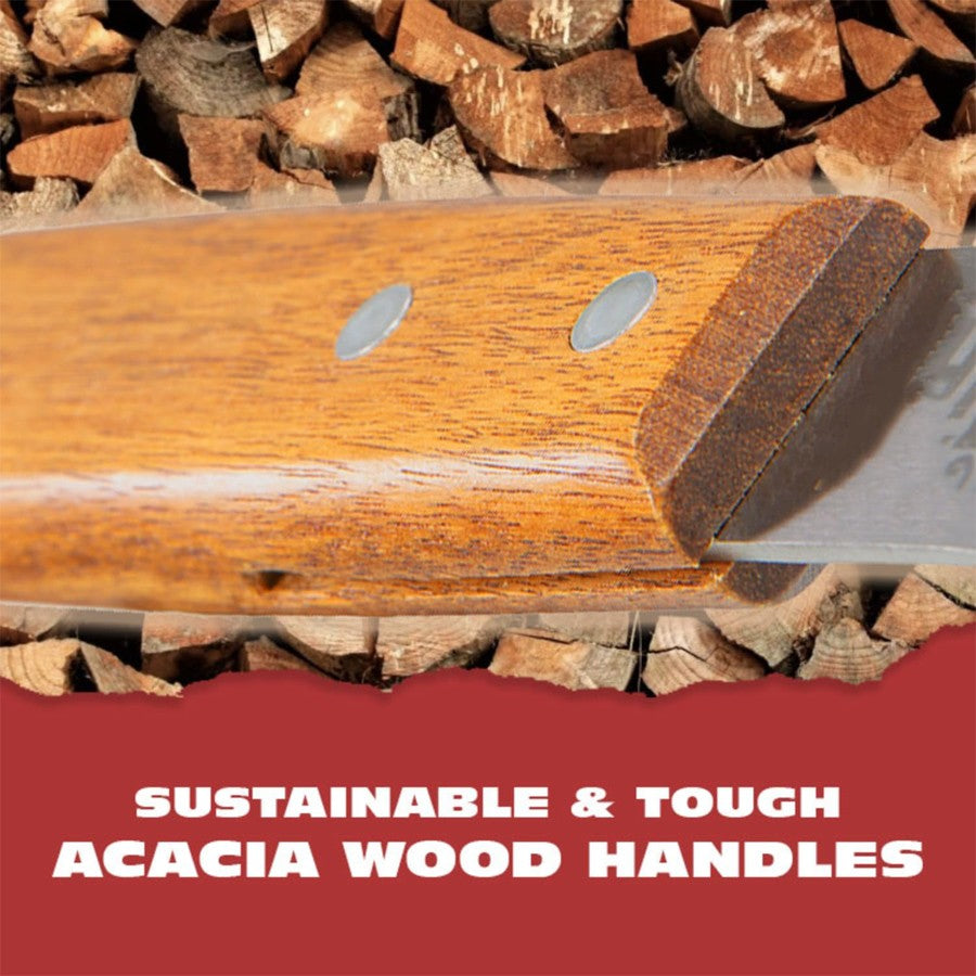 Steel BBQ Brush Grill and Scraper BBQ Cleaner Brush Perfect Tools - Rust Resistant Stainless Steel Barbecue Cleaner