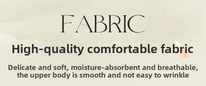 Plus Size Acetate Wide Leg Pants Women's Spring Autumn National Style Print High Waist Slimming Drapey Cool Large Size Women'...