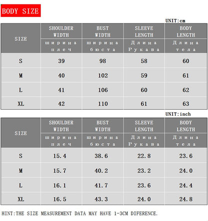 Janveny 2025 New Autumn Winter Lightweight Puffer Jacket Women Long Sleeve Single Breasted Duck Down Coat Female Short Parkas