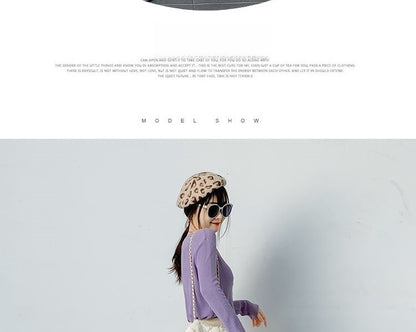 Plus Size plus Size Lace Hollow out f Skirt mid Waist Long Sle Fairy Skirt A-Line Umbrella Skirt Trendy Women's Clothing