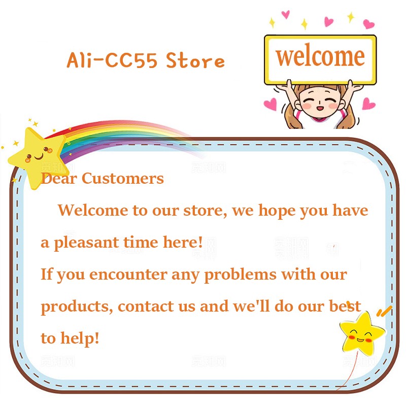 ?CC55?9/12/14inch Stainless Steel Food Clip Kitchen Restaurant Baking Bread Clip Multifunctional Barbecue Clip Steak Clip