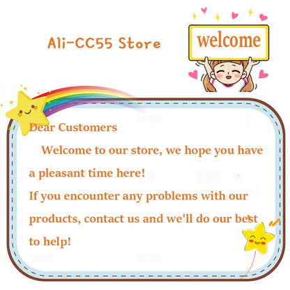 ?CC55?9/12/14inch Stainless Steel Food Clip Kitchen Restaurant Baking Bread Clip Multifunctional Barbecue Clip Steak Clip