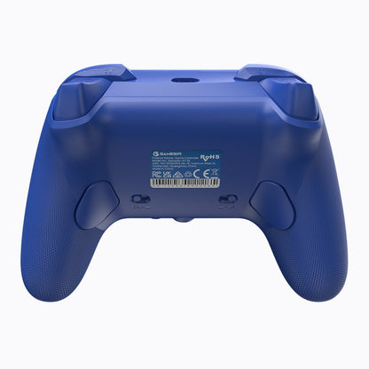GameSir G7 SE -  Xbox Gaming Controller Wired Gamepad with Hall Effect Sticks for Xbox Series X/ Xbox One