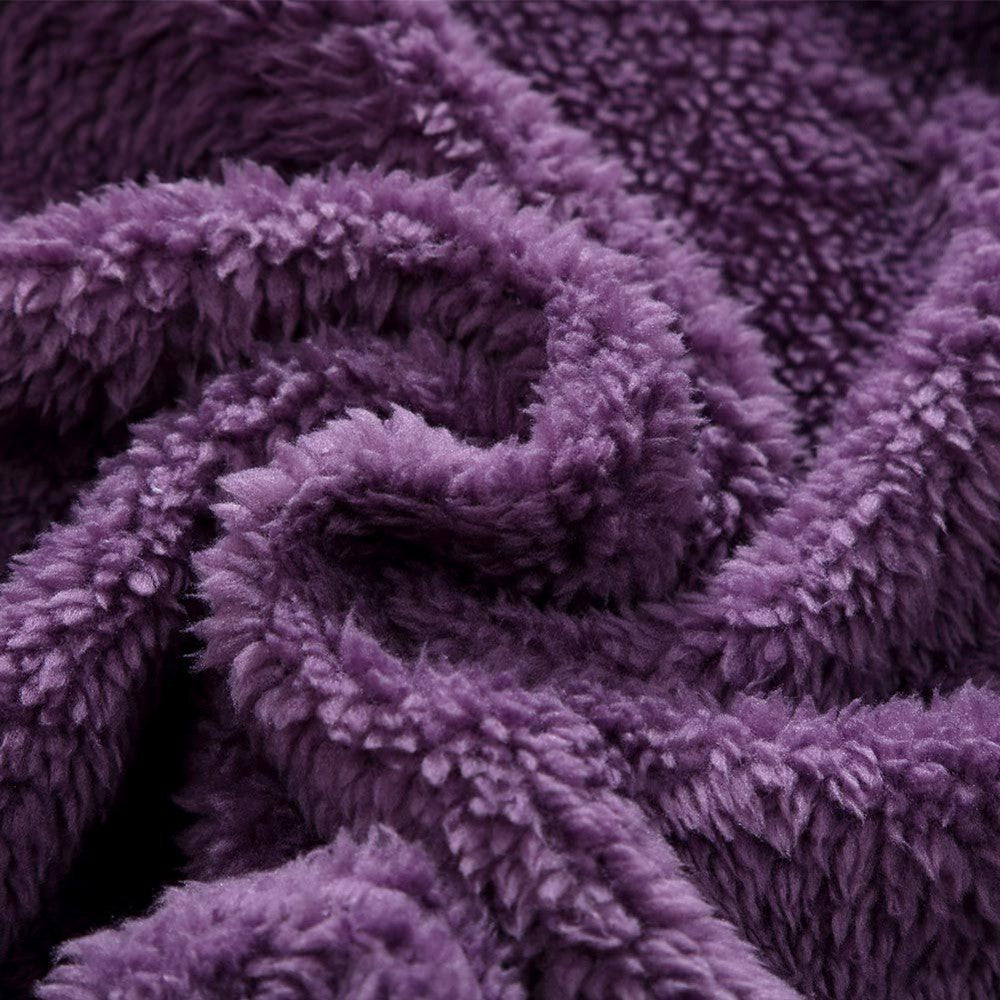 Winter Newborn Baby Plush Bodysuit Jumpsuit Cartoon Hoodies Boy Girl Romper Twins Clothes Korean version 0-12M