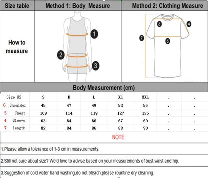 New Winter Men Cashmere Trench Coats Wool Blends Overcoats Business Casual Trench Long Jackets Male Slim Blends Coats Size 4XL