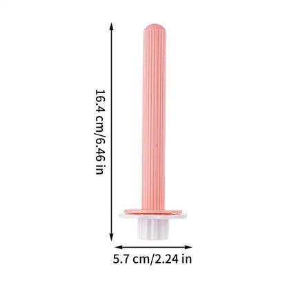 Poleiro de calopsita Aquecedor USB para gaiola de calopsita Acessórios de aquecimento USB para aves de pequeno e médio porte Calopsita Periquito Inverno Quente