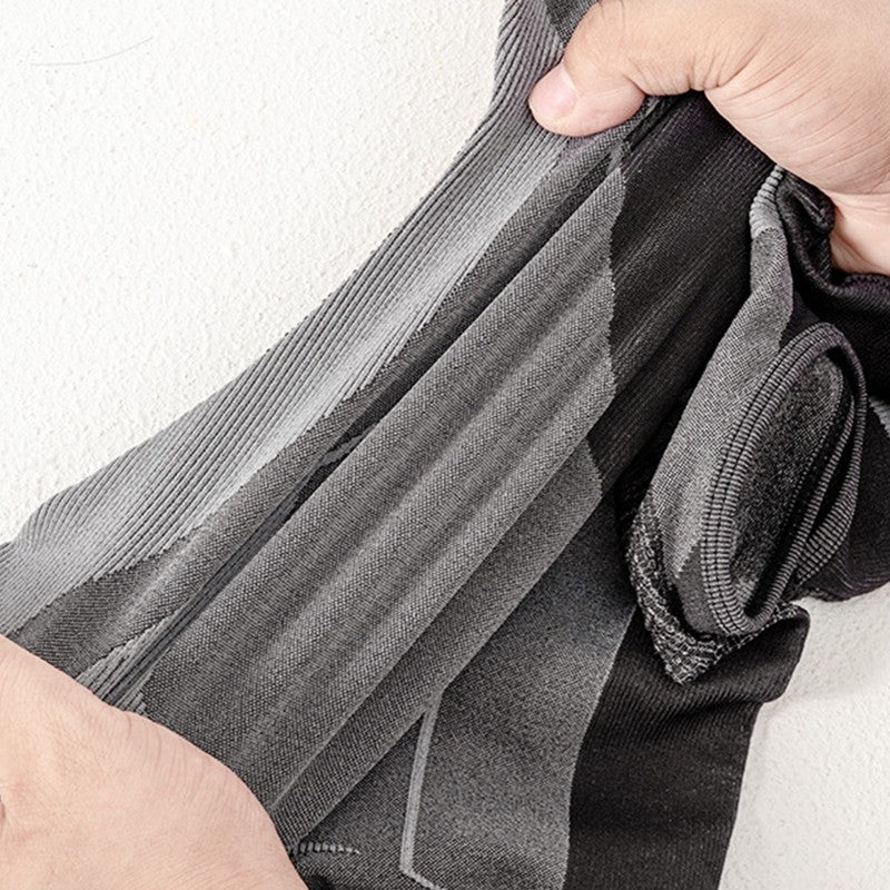 Men Women Cold-Proof Thermal Scarf Winter Ski Hat Balaclava Full Face Mask Ski Cycling Hunting Head Neck Cover Helmet Liner Cap