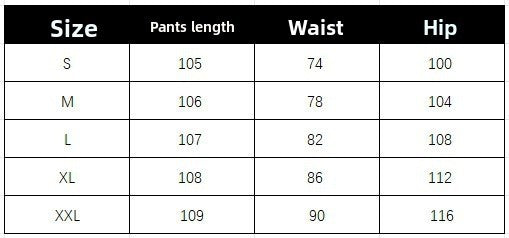 Jennie Mid Rise Super T Skinny Jean Embroidery Women Jeans High Street Sexy High Waisted Jeans Woman Casual Tight Washed Pants