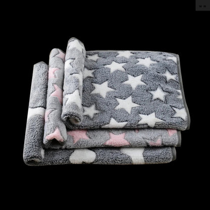 Cama Para Cachorro Colchonete Cobertor Macio Aconchegante Almofada Para Cães Pequenos Grandes Primavera Outono Tapetes Quentes De Viagem Suprimentos Para Bulldog Francês Chihuahua