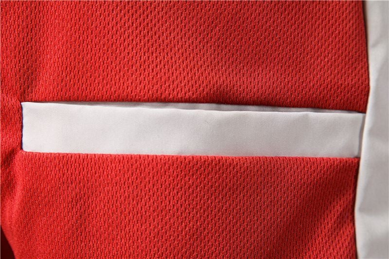 AIOPESON Solid Color Baseball Jacket Men Casual Stand Collar Bomber Mens Jackets Autumn High Quality Slim Fit Jackets for Men