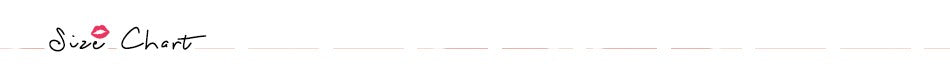 Tossy Elegant Female Striped Suit Coat For Women Scarf Lace-Up Patchwork V-Neck Long Sleeve Luxury Outwear Female Jackets Coat