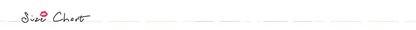 Tossy Elegant Female Striped Suit Coat For Women Scarf Lace-Up Patchwork V-Neck Long Sleeve Luxury Outwear Female Jackets Coat