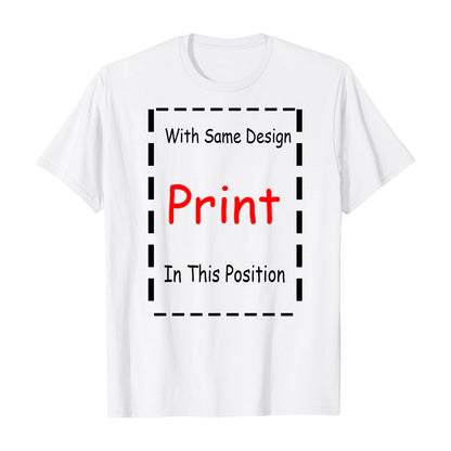 ATTACK THE D POINT Premium T Shirt M 3XL Made USA vintage Washed graphic designer clothes homme Top For Everyday Wear Unisex