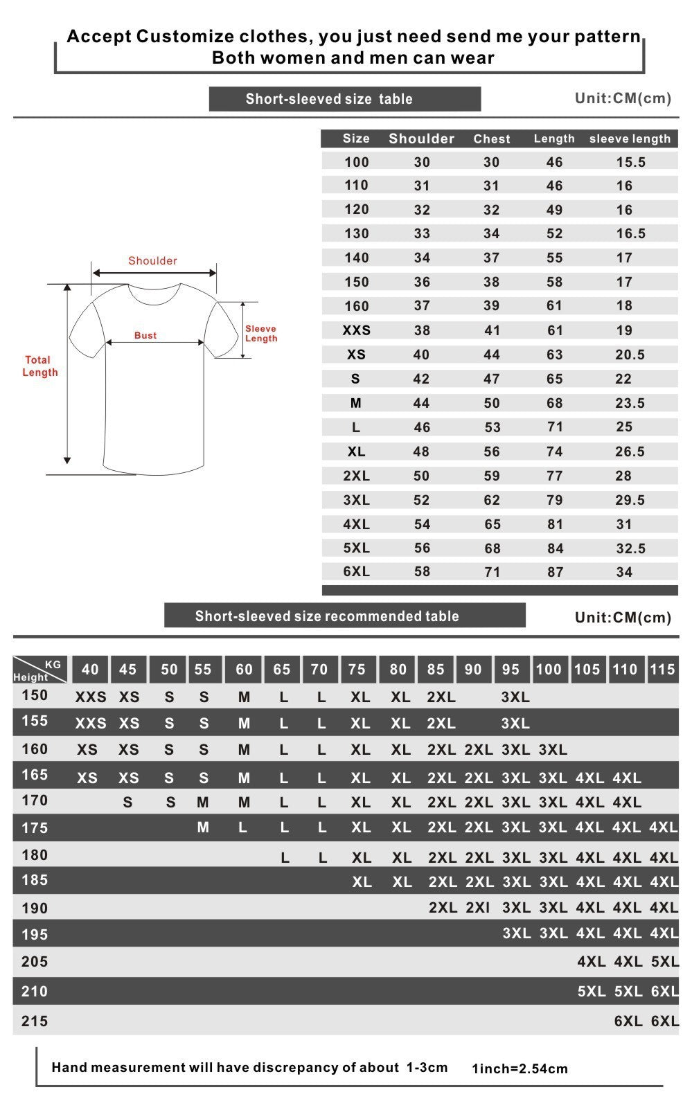 Jersey 90 Minute Mm9 Men's Street Wear 3d Printed Quick Drying Breathable T-shirt Children's 3d Round Neck Short Sleeve Top