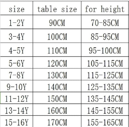 Autumn Baby Boy Clothes Fashion Printed T-shirts and Pants 2 Pieces Set Children Girls Casual Top Bottom Outfits Tracksuits