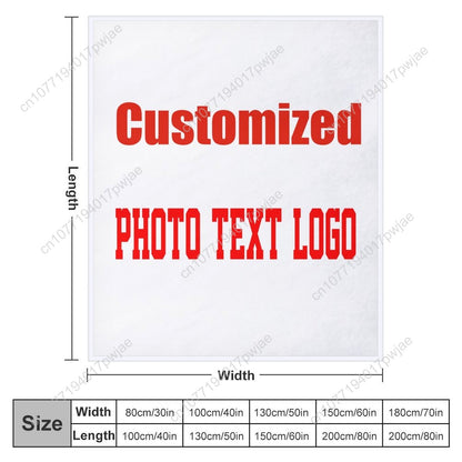 Captain Tsubasa 000428 Home Knee Blanket beach blanket Winter Blankets Thin Wadding Blanket Throw Custom blankets