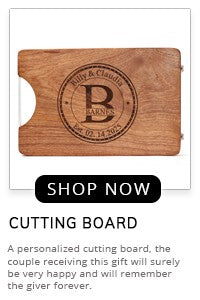 Personalized Wedding Fans Custom Hand Fan For Bridal Shower Beach And Summer Wedding Favors Rustic And Elegant Wooden Paper Fans