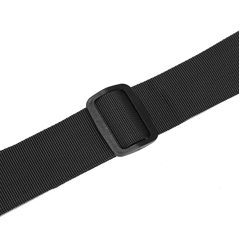 New Men's Crossbody Bag Anti Splashing High End Versatile Shoulder Bag Large Capacity Casual  Men's Bag Bags