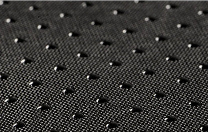 Cama para Cães Sofá Grande para Cães Camas Grandes para Animais de Estimação Cestas para Cães Suprimentos Tapete para Raças Pequenas Almofada Fofa Média Casinha Acessórios para Filhotes