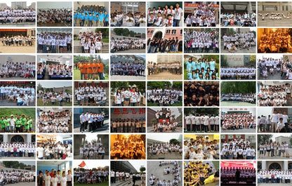 Long Sleeve Fast Dry Round Neck T-shirt Custom Breathable Culture Shirt Sports Fitness Outdoor Printed Logo Running Work Clothes