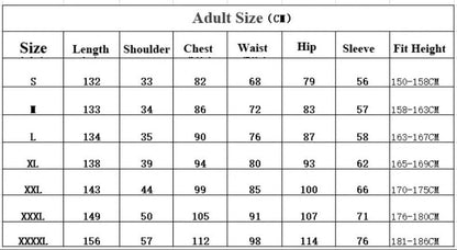 CyberPunk Men Women Mechanical Armor Jumpsuit Halloween Party Cosplay Steampunk Costume Party Fighter Elastic Bodysuits Rompers