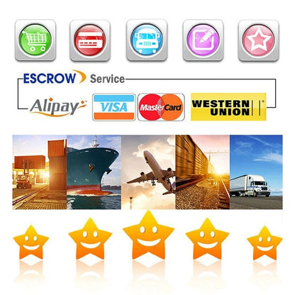 Box Bag Metal Details Crossbody Pu Leather Clutch Shoulder Luxury Brand Handbags Women's Handbag Ladies Female Evening Purse Red