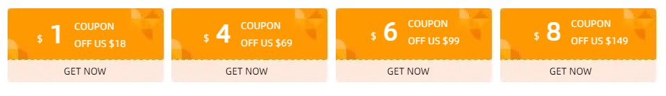 JUNAO Wholesale SS6 SS10 SS12 SS16 SS20 SS30 Flatback Glass Rhinestones Clear Cr