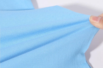 Plain Cotton T Shirts Wholesale High Quality Crew Neck Tshirt Unisex Tee Shirt Blanc White Tshirt For Men Camisetas Masculinas