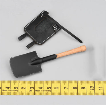 1/6 DID D80177 Nova Versão Original Boneco Soldado Brinquedo Gás Modelo Máscara Acessórios de Material PVC Para Boneco de 12" Componente de Cena