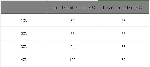 Spring and summer new plus size women's fashion temperament wind slit design solid color half-body skirt