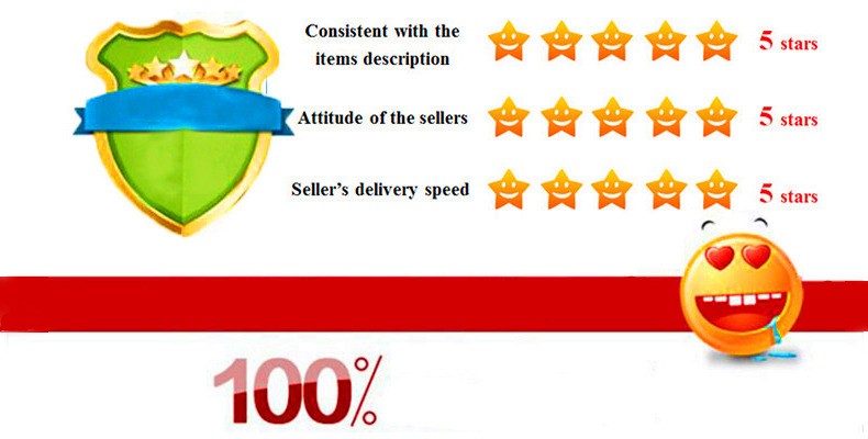 Luxury Silver Man Patent Leather Shoes Large Size 38-50 Party Dress Wedding Shoes Men Pointed toe Leather Shoes Designer Oxford