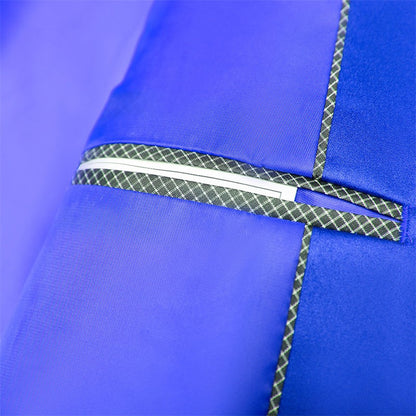 2025 New Men Sequined Suit Single Button Slim Fit Jacket Fashion Singer Bar KTV Stage Performance Luxurious Dress Blazers