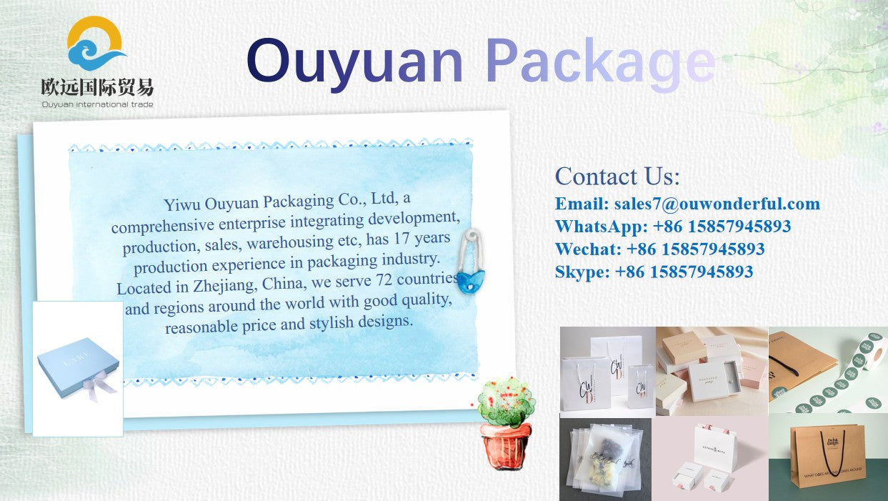 Wholesale 100pcs/Lot Custom Logo Printed Natural Cotton Canvas Shopping Take Out Bags with Double Handles for Trade Show School