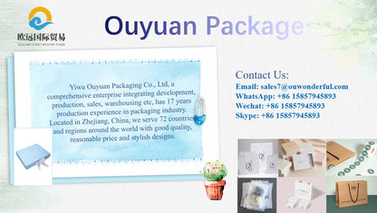 Wholesale 100pcs/Lot Custom Logo Printed Natural Cotton Canvas Shopping Take Out Bags with Double Handles for Trade Show School