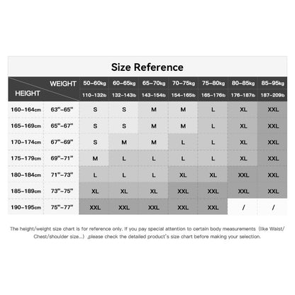 Maden Thermal Sweater Men’s Turtleneck Basic Knitted Shirts Autumn Winter Solid Thick Pullovers Turn-down Collar Soft Underwear