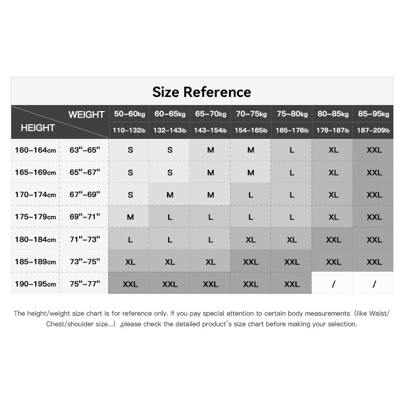 Maden Vintage Denim Shirt for Men's Spring Lightweight CPO Long Sleeve Shirt Lyocell Casual Thin Blue Lapel Collar Blouse