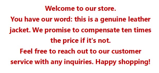 Men's Spring Original Leather Motorcycle Jacket 2025 Skull Embroidery Top Layer Cowhide Clothing Slim Fit Black Slim Male Coat