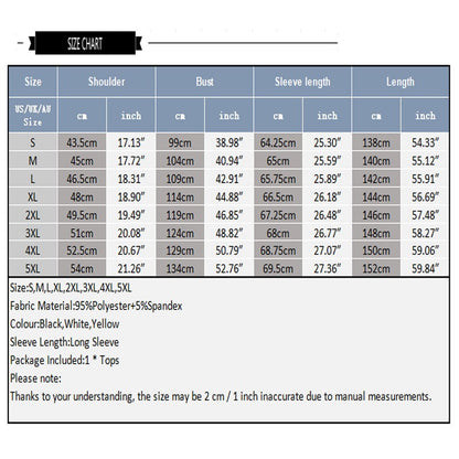 INCERUN Men Long Style Shirt Solid Color Lapel Long Sleeve Button Men Clothing Streetwear 2025 Loose Fashion Casual Camisas Tops