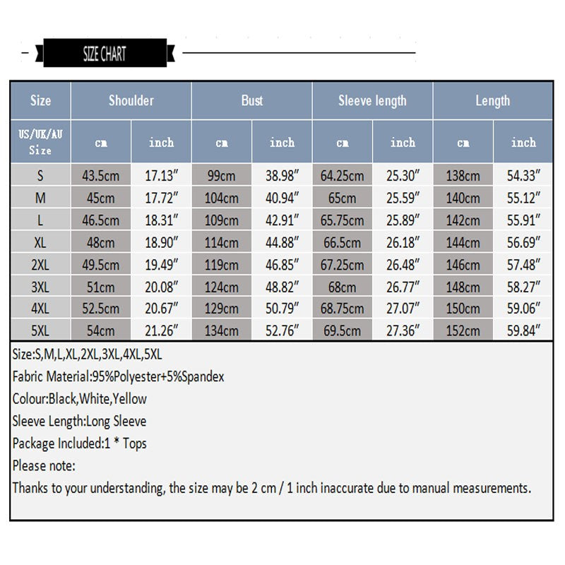 INCERUN Men Long Style Shirt Solid Color Lapel Long Sleeve Button Men Clothing Streetwear 2025 Loose Fashion Casual Camisas Tops