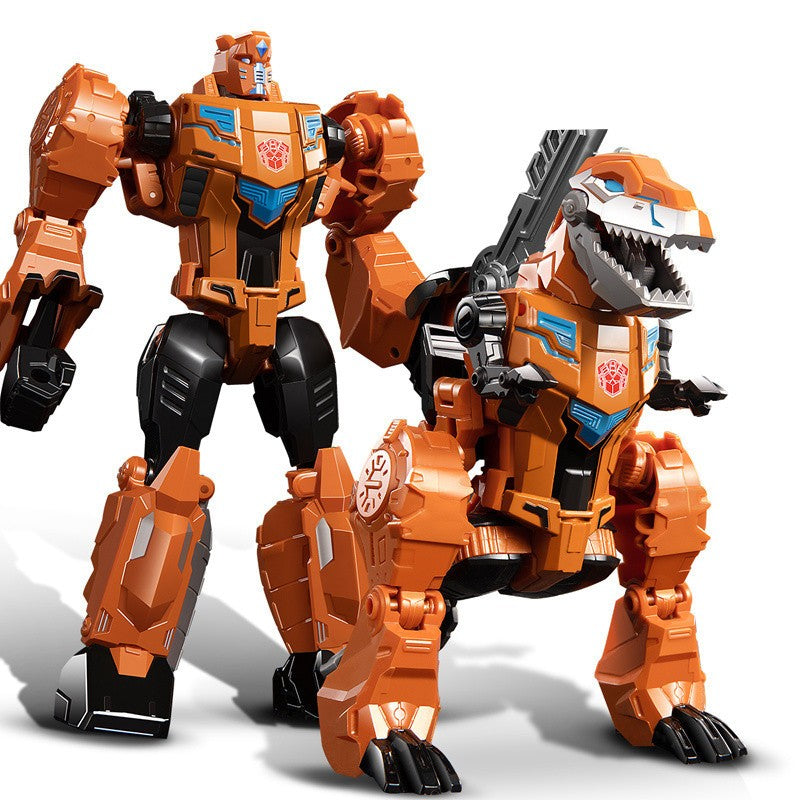 WEIJIANG NOVO 20CM Transformação Anime Boneco de Ação Brinquedos de Filme Plástico ABS Robô Carro Avião Tanque Legal Modelo Presente para Meninos